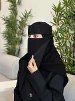 3 نقابات قطن من اختيارك