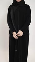 عباية عملية