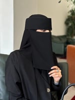 3 نقابات قطن من اختيارك