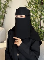 3 نقابات قطن من اختيارك