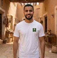 الاول