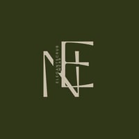 Nurselle