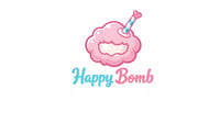 store avatar