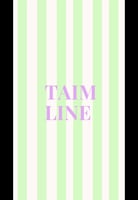 Taim Line
