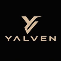 YALVEN