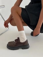 بني