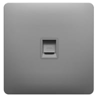 رمادي AMN-333-G