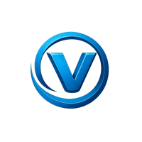 VORTEXO