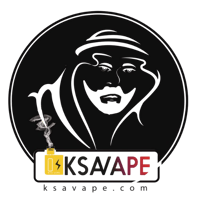 store avatar