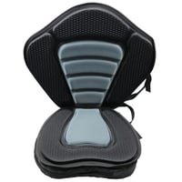 High Back Kayak Seat, A03 | كرسي هاي باك