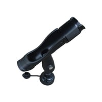 Fishing Rod Holder for Kayak, Adjustable, A16