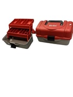 RED BOX