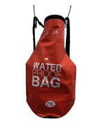 WATERPROOF BAG - شنطة ضد الماء 25L