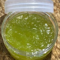 كريم الترطيب والتدفئه