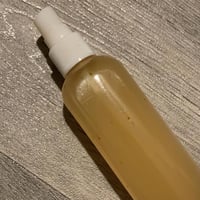 معطر الكادي الطبيعي