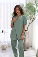 سكراب نسائي LE22