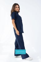 سكراب نسائي LE13