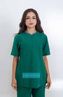 سكراب نسائي LE23