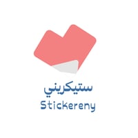 store avatar