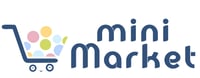 Mini Market