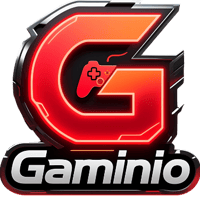 store avatar