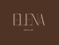 ELENA