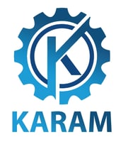 store avatar