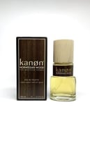 Kanon Norwegian Wood EDT 100ml