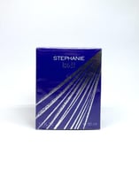 Stephanie EDP 50 ml