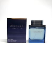 Chopard Pour Homme EDT 50ml
