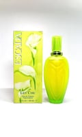 Escada Lily Chic EDT 100ml