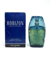 Horizon Pour Homme Guy Laroche Vintage Eau de Toil...