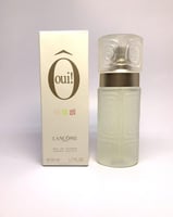 Oui Lancome “white” EDT 50ml