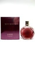 Loewe Pasión Quizás, Quizás, Quizás EDT 100ml