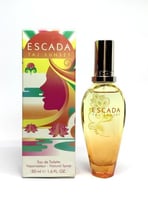 Escada Taj Sunset EDT 50 ml