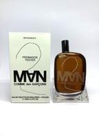 Man Comme Des Garcons EDT 100ml