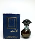 Salvador Dali Edition Speclale EDT 50 ml