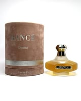 Rance Donna Eau de Parfum 100 ml