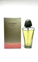 Alamo Uomo EDT 100ml