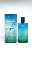 Davidoff Cool Water Summer Dive Limited Edition ED...