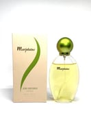 Marjolaine Jean Couturier EDT 50ml