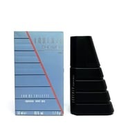 Lorenzo For Man EDT 50 ml