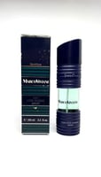Marcoviviani Sport Line Eau Pour Homme Eau de Toil...