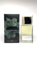 Armand Basi Silver Nature EDT 100ml