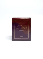 Jai Ose 7. PARFUM 5 ml