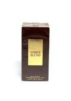 Davidoff Amber Blend 100ml EDP