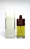 Monsieur Carven "tester" AFTER SHAVE 90 ml