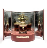 Vivienne Westwood Boudoir pure Parfum 20ml hard to...