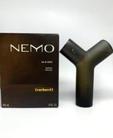 Nemo Cacharel EDT 100ml