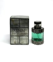 Quasar J. Del Pozo Eau de Toilette 50 ml